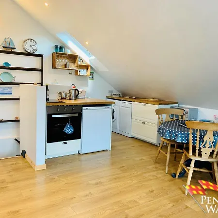The Boat House, Spacious Village Apartment Brampton  Exterior foto