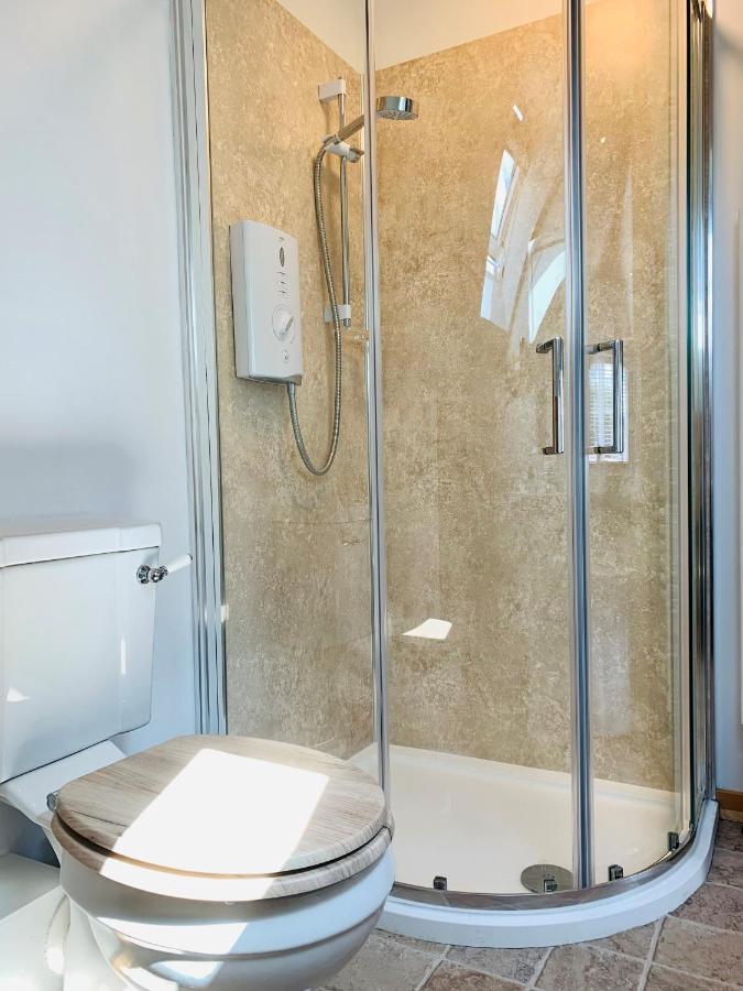 Apartamento The Boat House, Spacious Village *